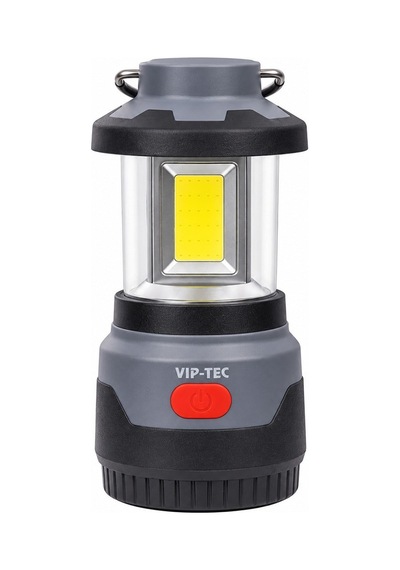 Vıp-tec Şarjlı Outdoor Led Kamp Lambası 950 Lümen