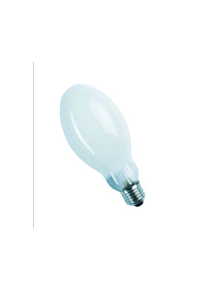 Tekfen Wiselite Sodyum Buharlı Lamba İçten Ateşlemeli 215 Watt E40