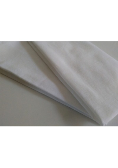40x110cm Fermuarlı Uzun Yastık Kılıfı, Sadece Kılıf Içerir