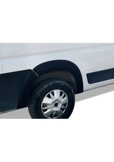 Fiat Ducato Dodik 10 Parça