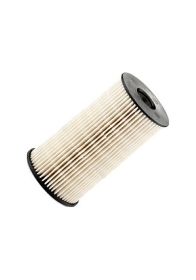 Yakıt Filtresi Uzun Tip Marka Bosch Bosch 0986tf0173