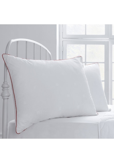 Yataş Bedding Dacron® 95 Yastık 750 G 50 x 70 CM