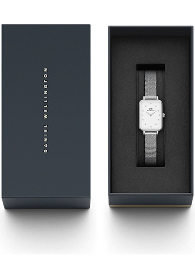 Daniel Wellington Dw00600597 Kadın Kol Saati Diğer