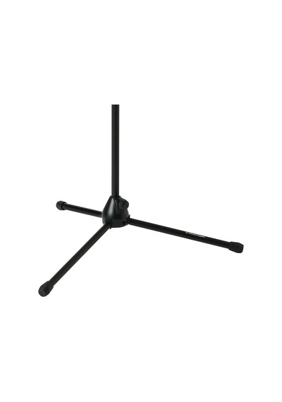 Ultimate Support By Jamstands Js-mc100 Tripod Mic Stand