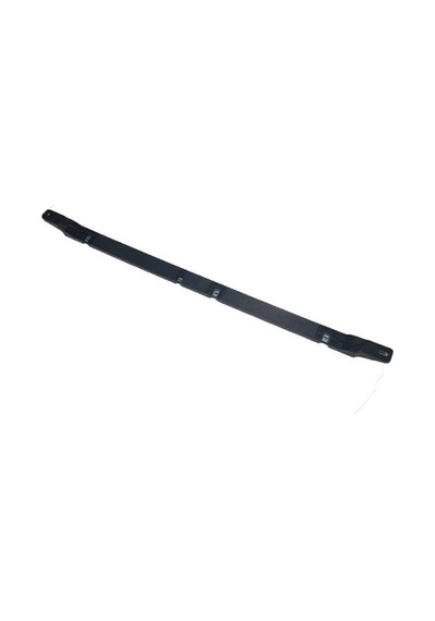 Fiat Egea Sd/hb/sw 15/20 Ön Tampon Tespi T Traversi Alt Darbe Emi Ci
