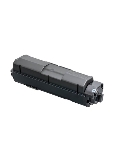 Kyocera M2135 Tk-1150 Uyumlu Toner Çipli