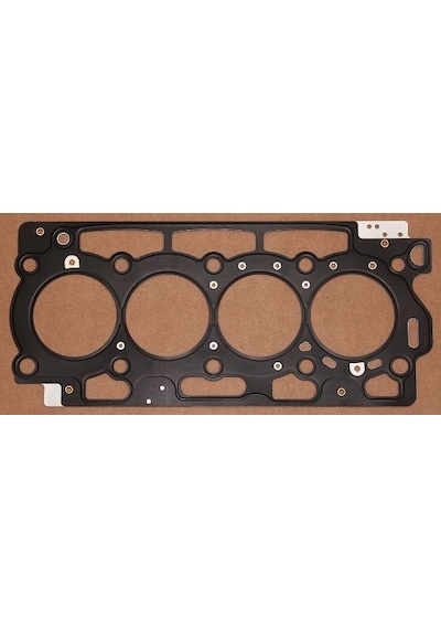 ELRING 569812 SİLİNDİR KAPAK CONTASI CMAX FOCUS 03-