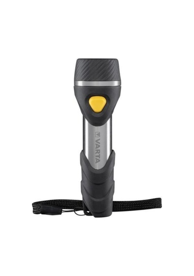 Varta 16631 Day Light Multi Led F10 N11.128 Çok Renkli