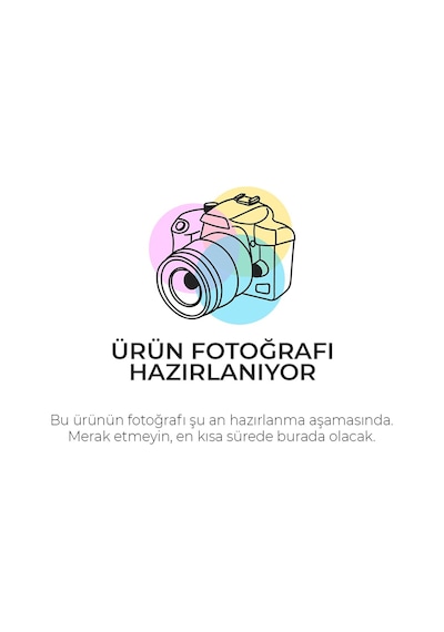 Lumberjack 5M MB CT106 Erkek  Siyah Tişört
