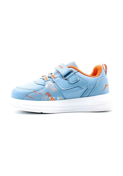 Fast Step 461xca210 Erkek Çocuk Sneaker Ayakkabı 001