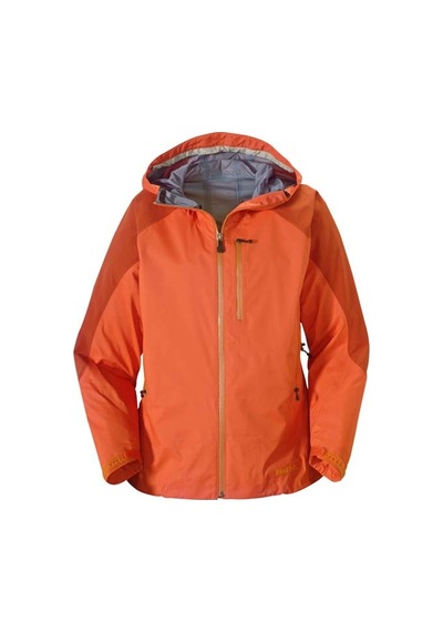 Patagonia Bayan Super Pluma Iı Ceket (166460221)
