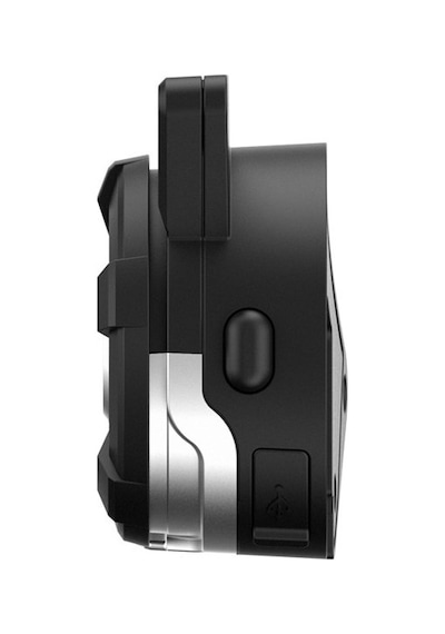 Sena 20s Evo Motosiklet İnterkomu