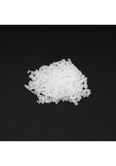 Passatore Nemlendirici 595199