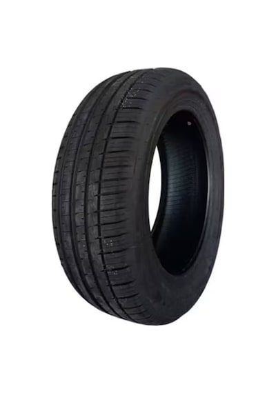 Waterfall 225/50R18 95W Unıque Uhp Waterfall Y24 Yaz Lastiği 2024