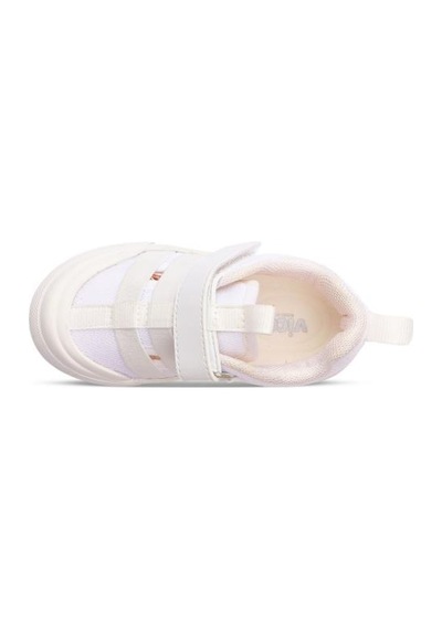 Vicco Momo 346.p24y.145 Anatomik Taban Unisex Çocuk Işıklı Spor Ayakkabı Beyaz 26-30 beyaz Vicco Momo 346.p24y.145 Anatomik Taban Unisex Çocuk Işıklı Spor Ayakkabı Beyaz 26-30 beyaz