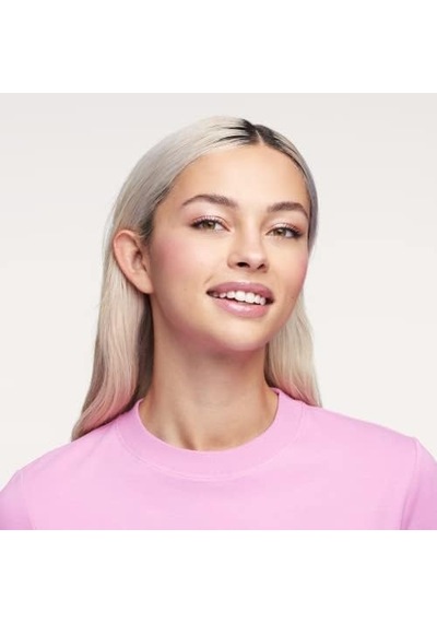 Extreme Volume Lipgloss 10 0