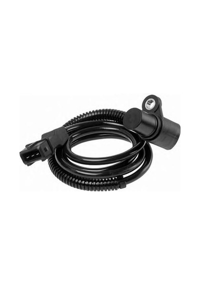 HELLUX HLS9049 Krank Devir Sensörü Astra F 1.8İ-2.0İ-Omega B 2.0-Vectra A 1.8İ-2.0İ-Vectra B 2.0İ