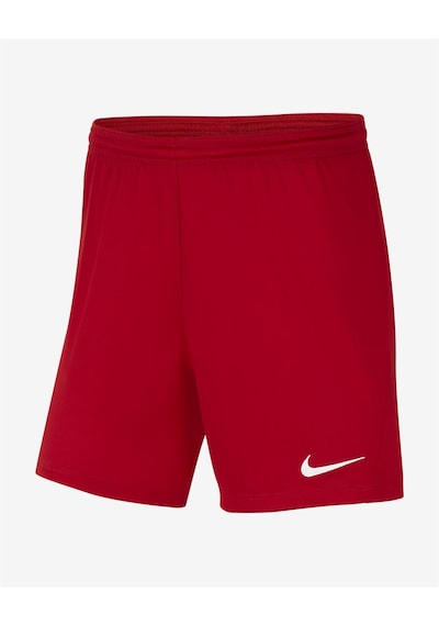 Nike Dri-FIT Park III Kadın Şort