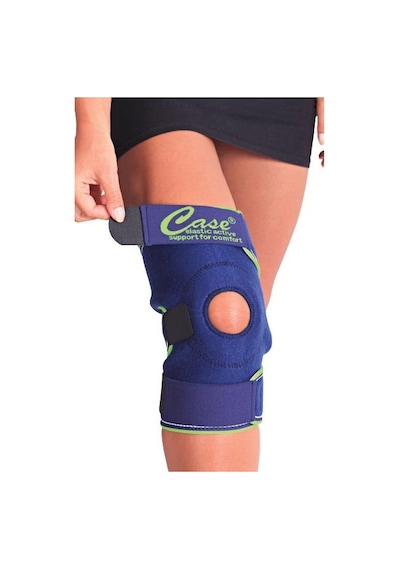 Case Hb-5104 Patella Destekli Dizlik 1 Adet