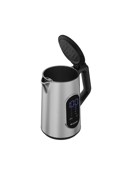 Arçelik Kl 9513 I 1.5 L Dijital Kettle