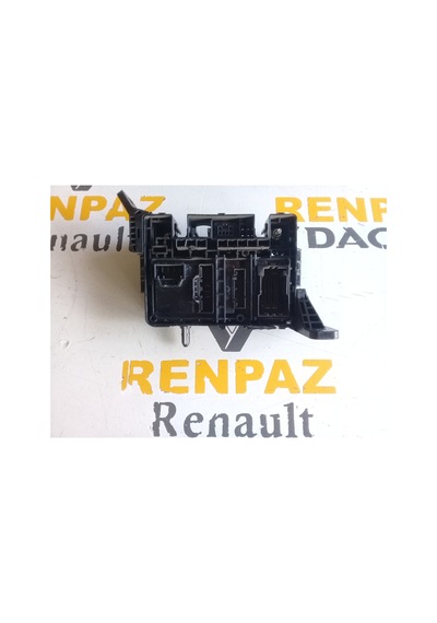 Hyundai i20 Sigorta Kutusu H1jc0061 91941-1j200 Byh65-65201