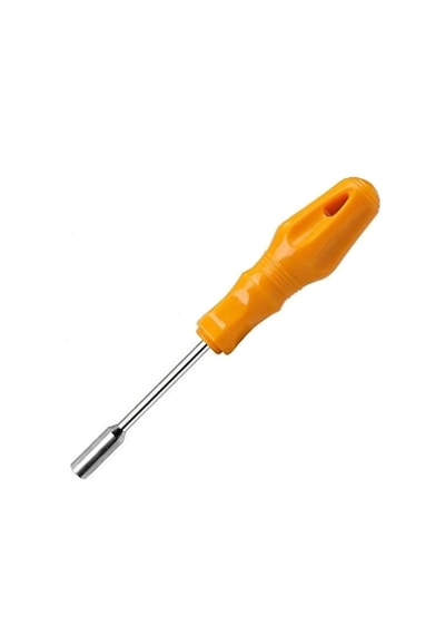 Rtrmax Lokma Tornavida 12 Mm Rh07877