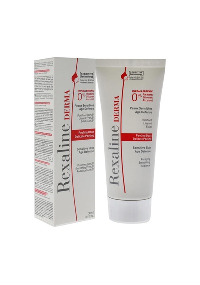 Derma Repair Onarıcı Peeling 30 Ml