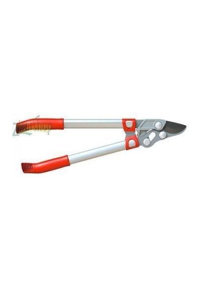 Wolf Garten Rr 550 Yüksek Dal Budama Makası