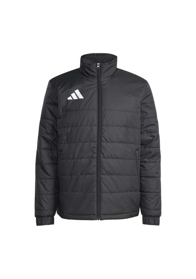Black/whıte Adidas Erkek Futbol Mont Ent26 Ljkt Jz9141 siyah