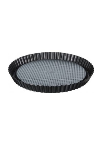 Tart Kalıbı Teflon 30Cm Kaıser