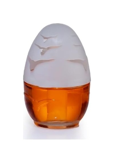 Dekoratif Küre Mango 100 Ml Acı Badem