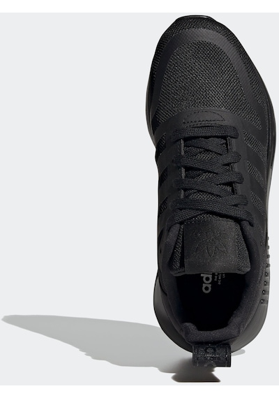 Adidas Adıdas Multıx Kadın Ayakkabı Fx6231 Siyah