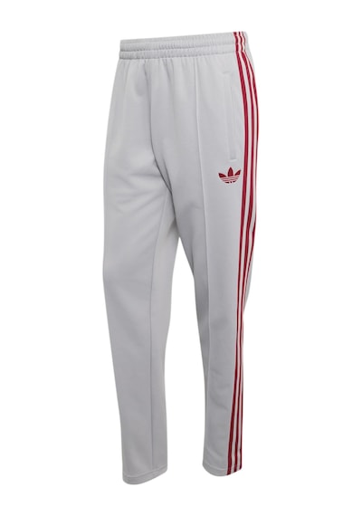 Gretwo Adidas Liverpool Erkek Futbol Eşofman Altı Kg2902 gri