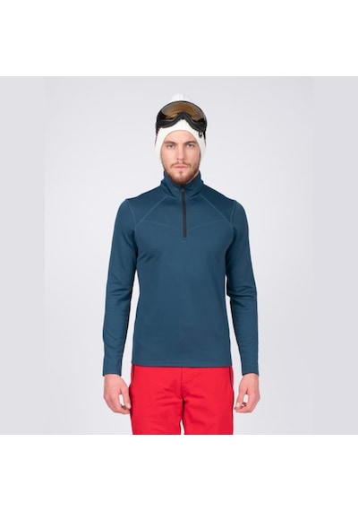 Sun Valley Ligwa Erkek Polar-Lıgwabca