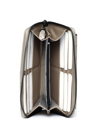 Armine C 07 Kadin Portföy Çanta ARMİNE-C07-R9033 Vizon