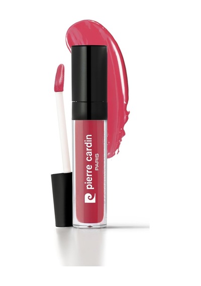 Staylong Lipcolor-kissproof Uzun Süre Kalıcı Lipgloss-5 Ml--350 0