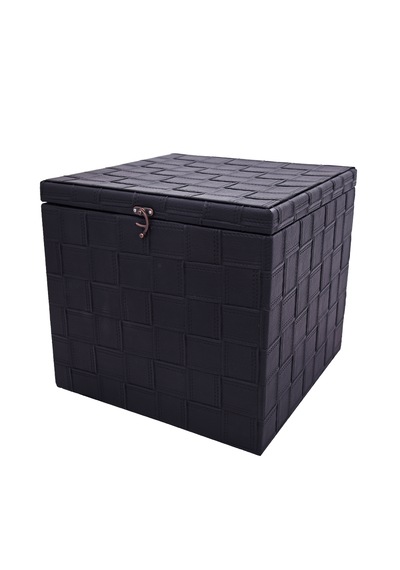Decorium 20X20 CM Kare Çerezlik Nature Ars 6029