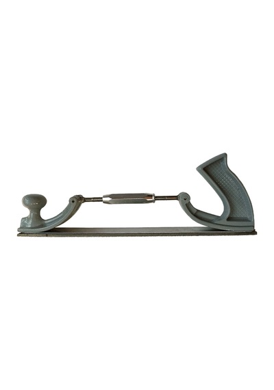 Nt Tools Nt8002 Kaportacı Eğesi Kolu 12 Diş Kaportacı Eğesi