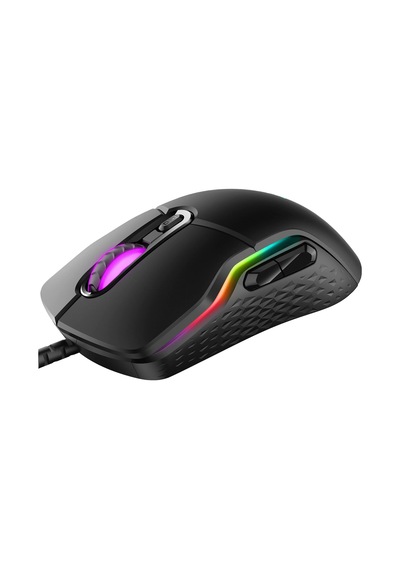 Rapoo Vt200 Ir Optıcal Gamıng Mouse Black Cmcmrap0015 Vt200 Ir Optıca