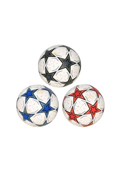 Futbol Topu Not - 176 - 400gr