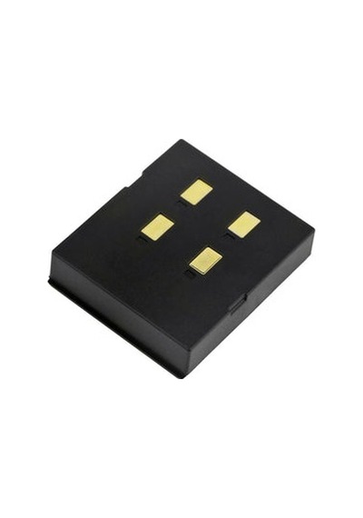 Mindray Pm60 Nabız Oksimetresi Yedek Bataryası