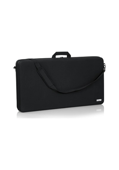 Extra Large Eva Utility Case Gu-eva-3519-3