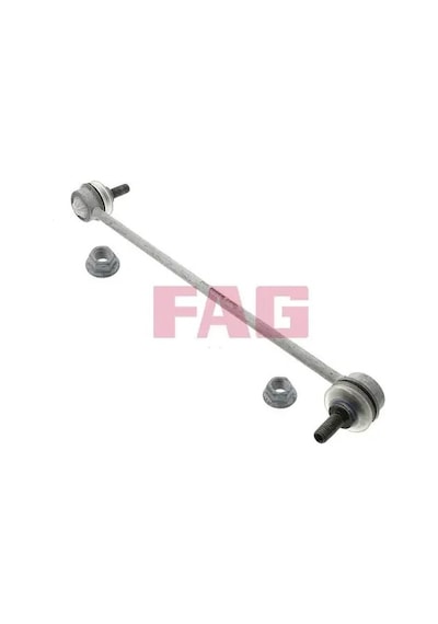 Fag 818036910 Z Rot On 1377849 30648461 31658608