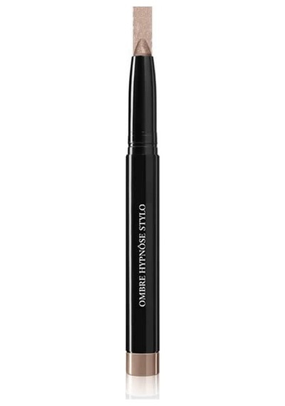 Lancome Ombre Hypnose Stylo Stick Eyeshadow 04