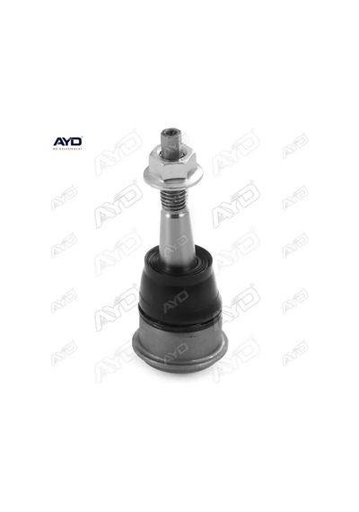 Rotil Astra K 2015- Ayd 39021472 92op16082