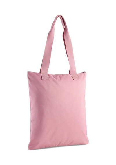 Puma Buzz Tote Pembe Omuz Çantası 09115710 Pembe
