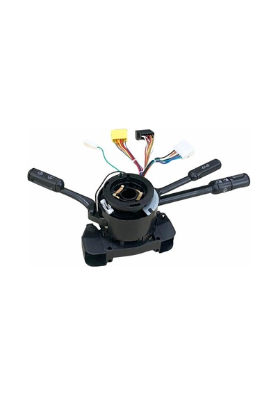 Far-silecek-sinyal Kolu Fıat Uno 03641940