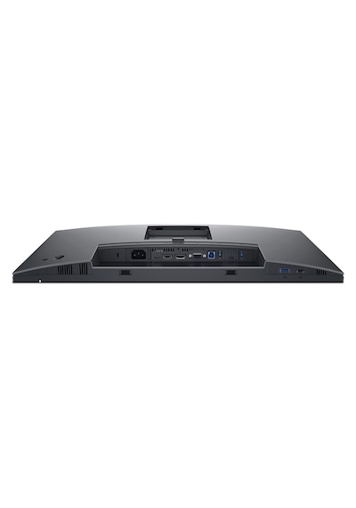 Dell P2425h, 23,8&quot , 5ms, 100hz, Full Hd, D-sub, Hdmı, Dp, Usb, Type-c, Pivot, Ips Led Monitör
