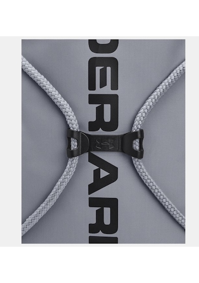 Under Armour UA Ozsee Torba Çanta 1240539-009