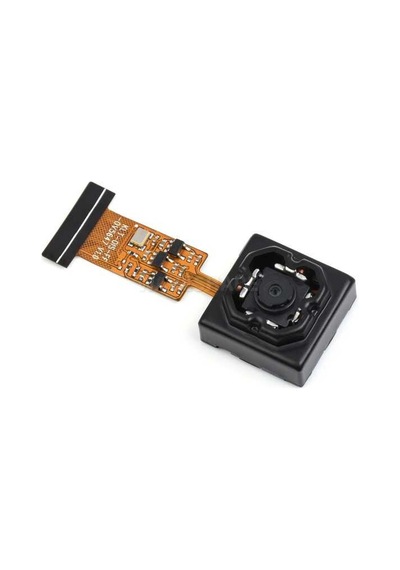 Raspberry Pi İçin Ov5647 Optik Görüntü Sabitleme Kamera Modülü, 5mp